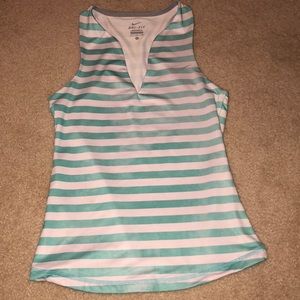 Nike dri-fit brand new